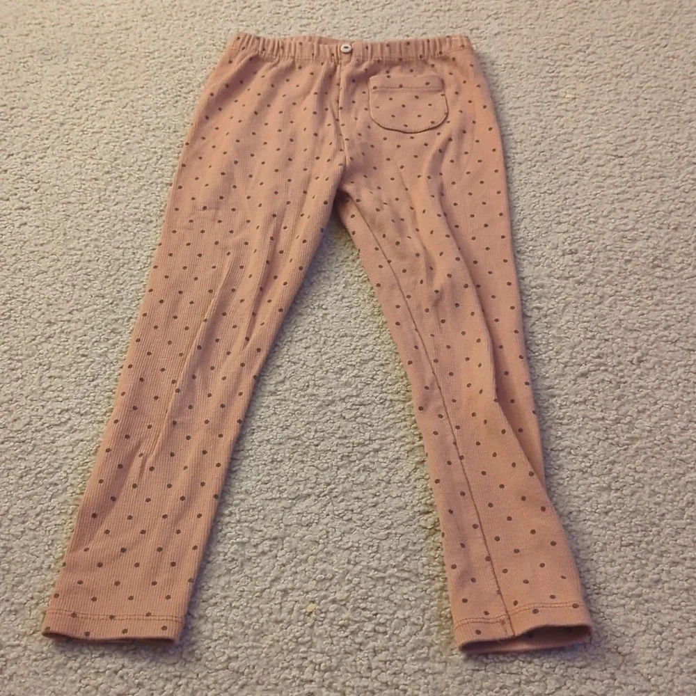 Mixed Brands Bundle Size 5 Zara Old Navy H& M